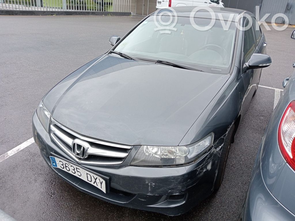 Accord Accord
