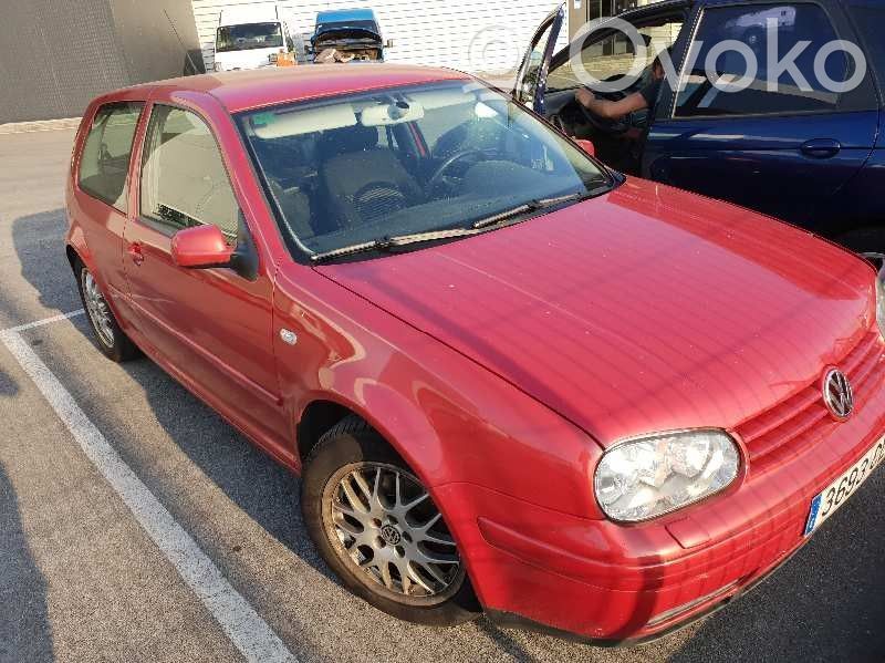 Golf SportWagen Golf  0281010976