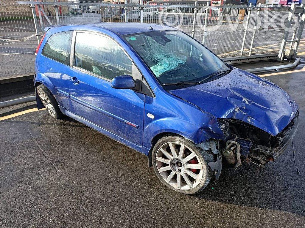 Fiesta Fiesta  5S6Y11000AA