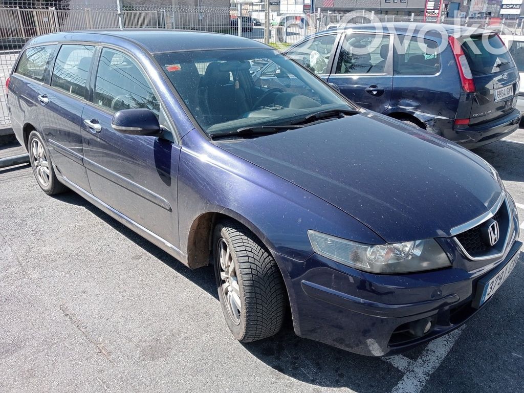 Accord Accord