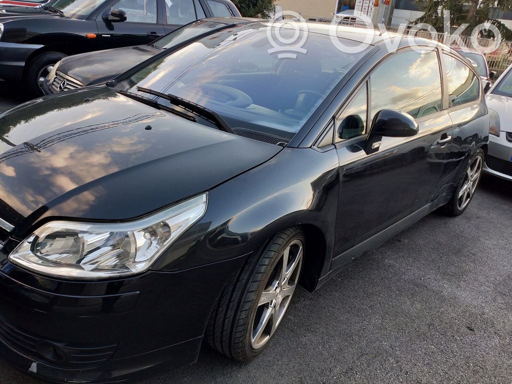 C4 I C4 Picasso, Grand Picasso, Aircross, Cactus  0265234144