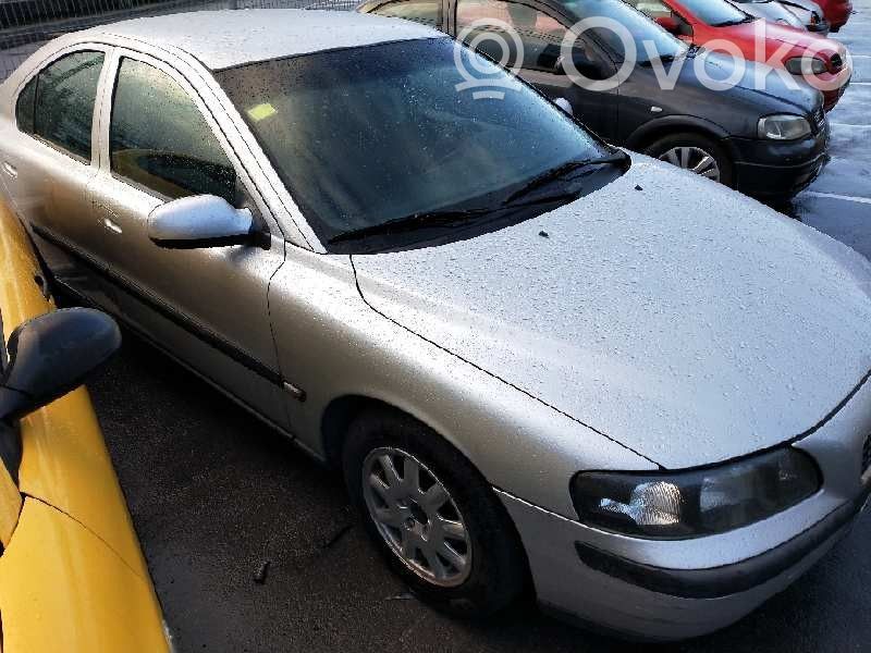 S60 S60  7231672