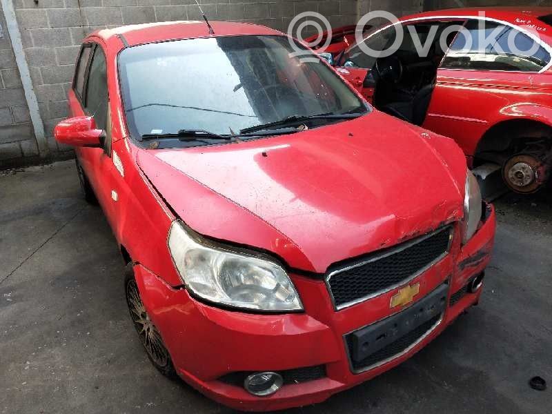 Aveo Aveo