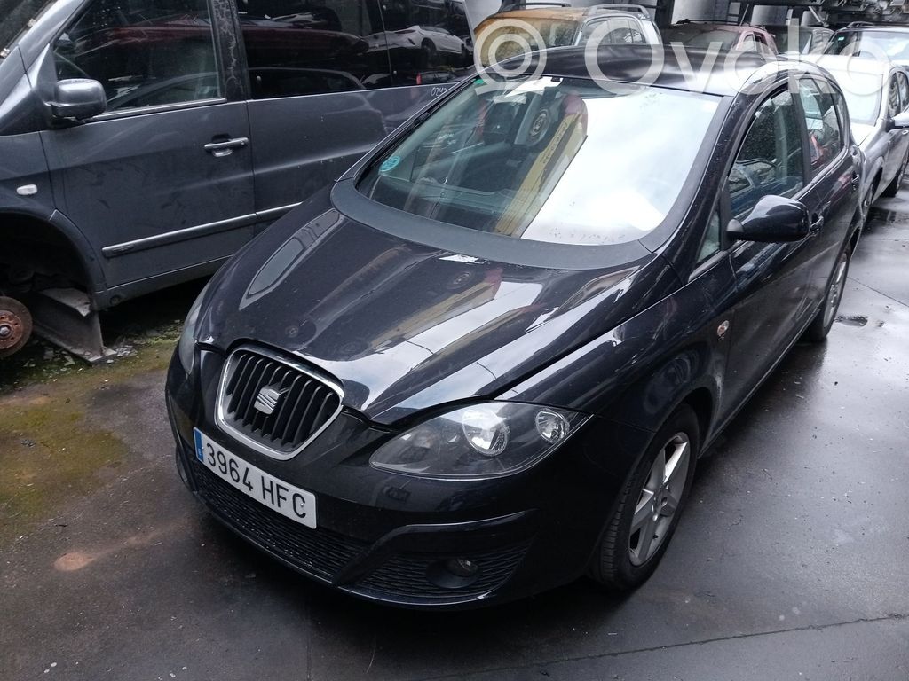 Altea Altea  1K0199232K