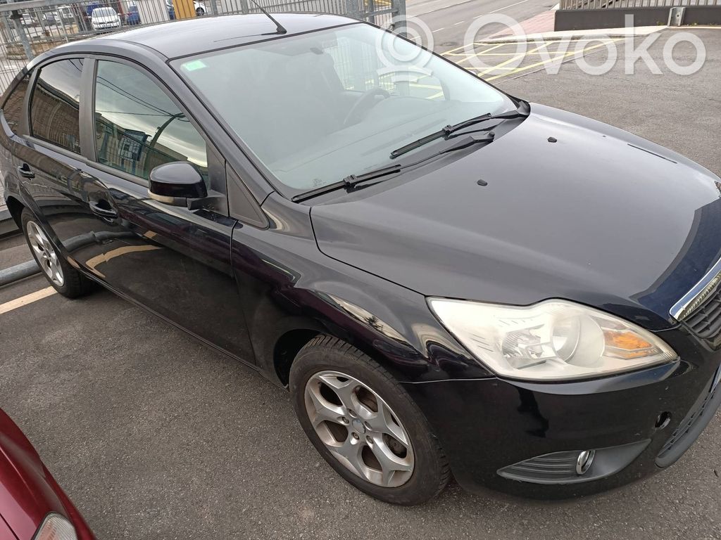 Focus Focus  0285001552