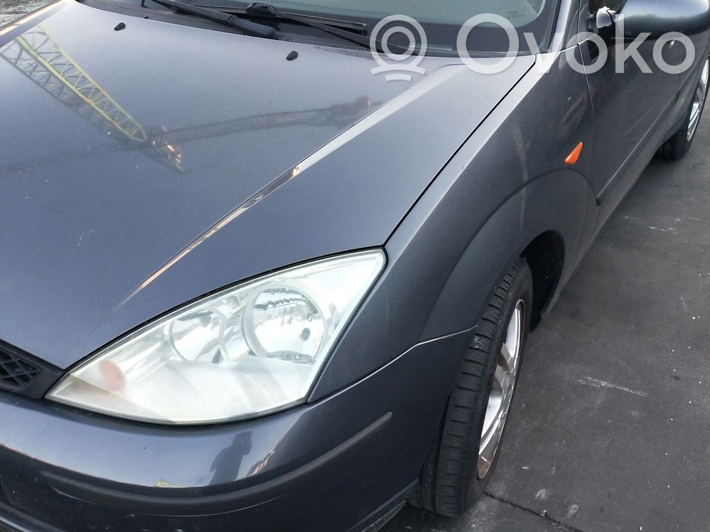 Focus Focus  2M5Q9424AB
