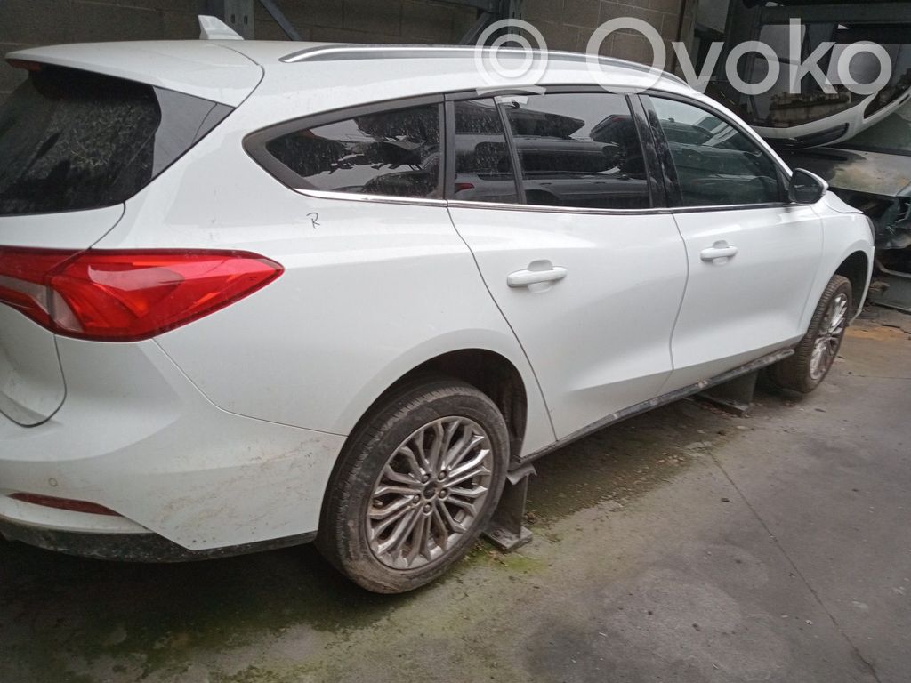 Focus Focus  EB1D2B2PAA03