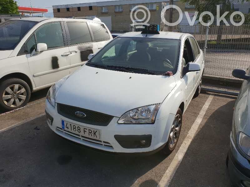 Focus Focus  0390241731