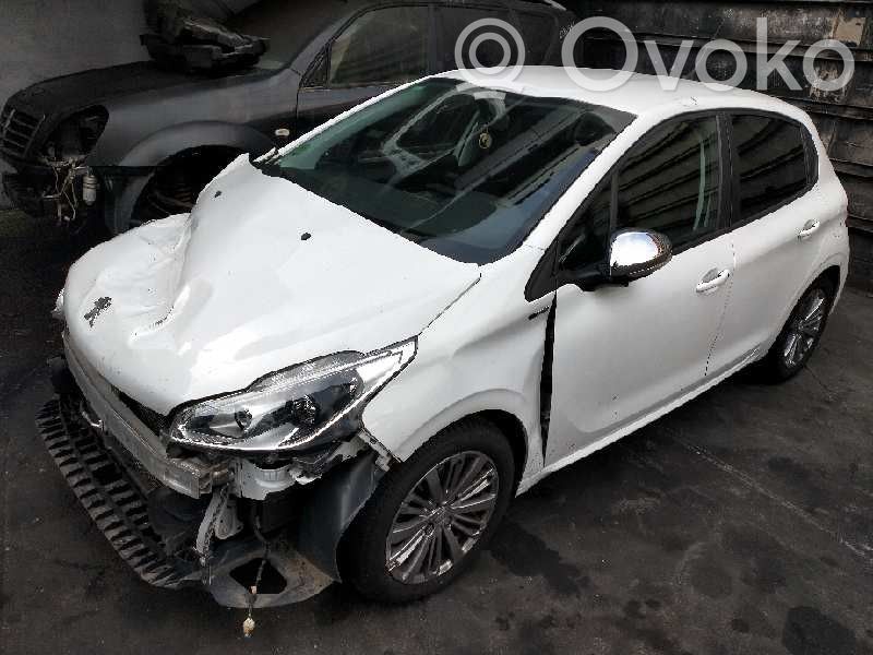 208 I 208