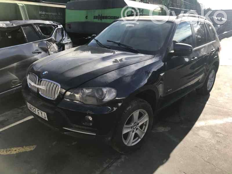 X5 E70 X5  696671408
