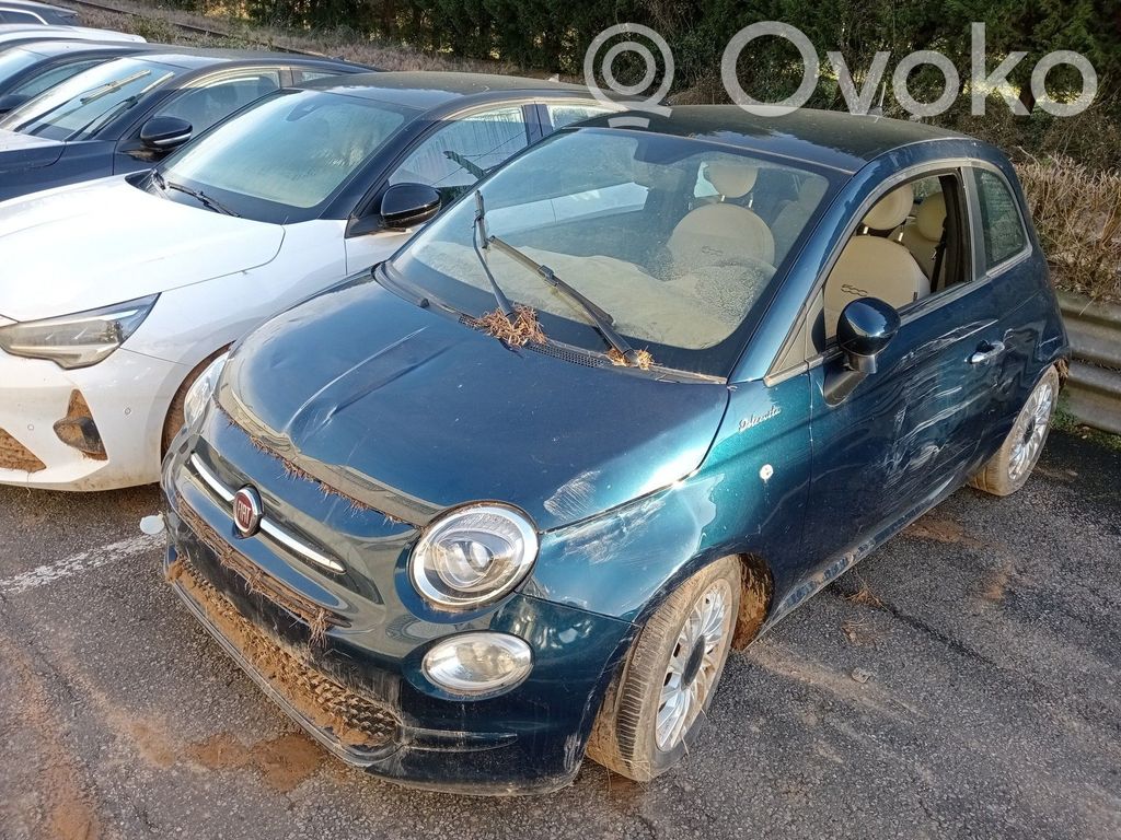 500X 500X  46341162