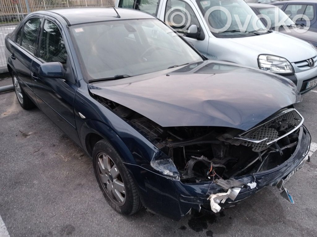 Mondeo Mk III Mondeo  5S7112A650AC