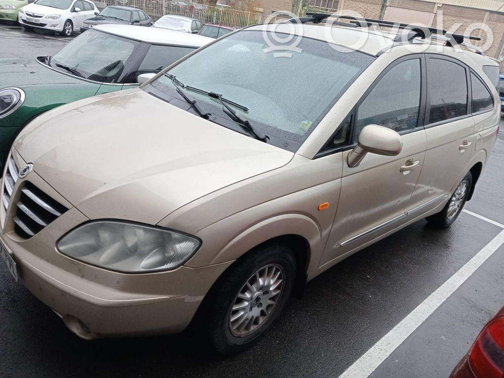 Rodius Rodius/Stavic  7945121010