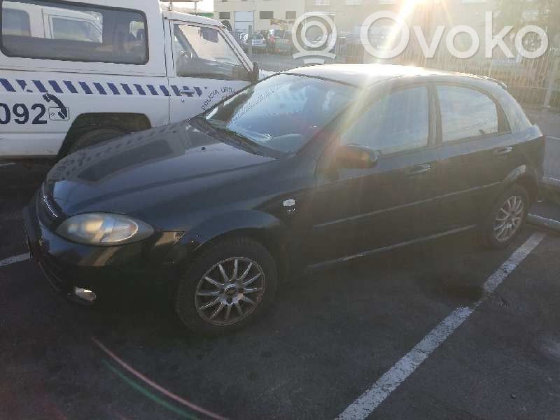 Lacetti Lacetti  5WY1E03E