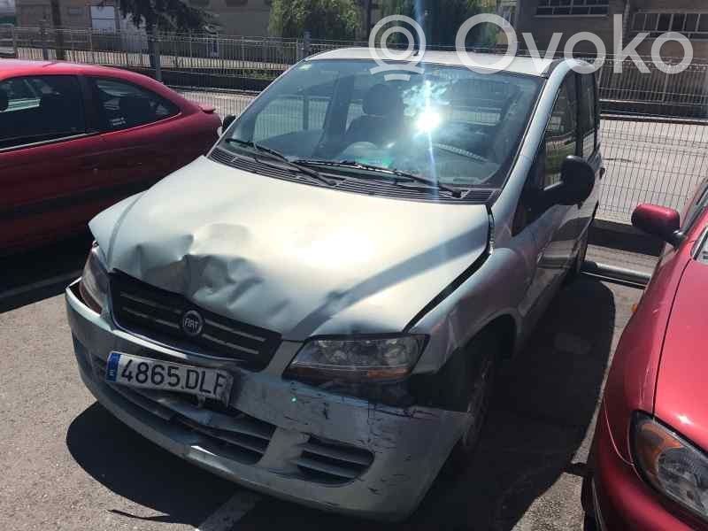 Multipla Multipla  0281002506
