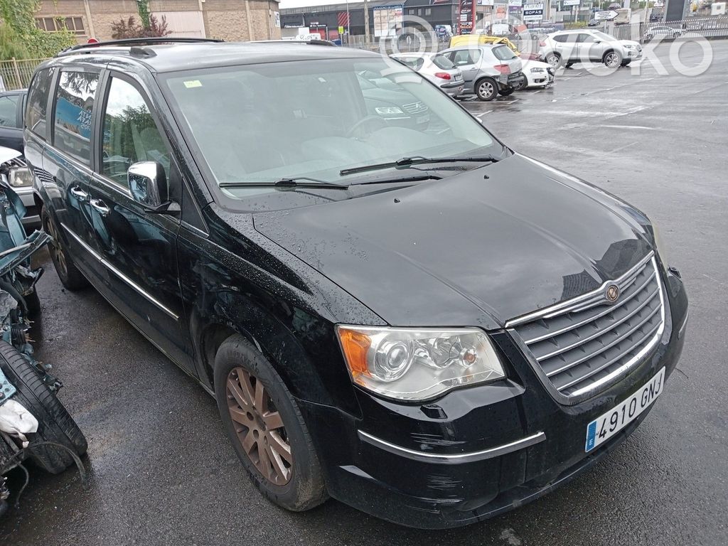 Voyager Voyager