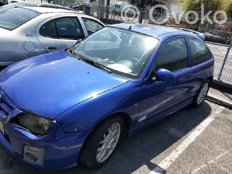 MGF MGF  AR0051404