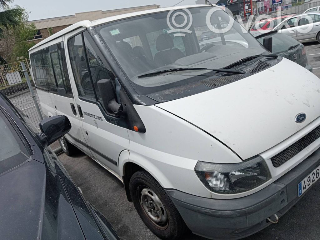 Transit Transit