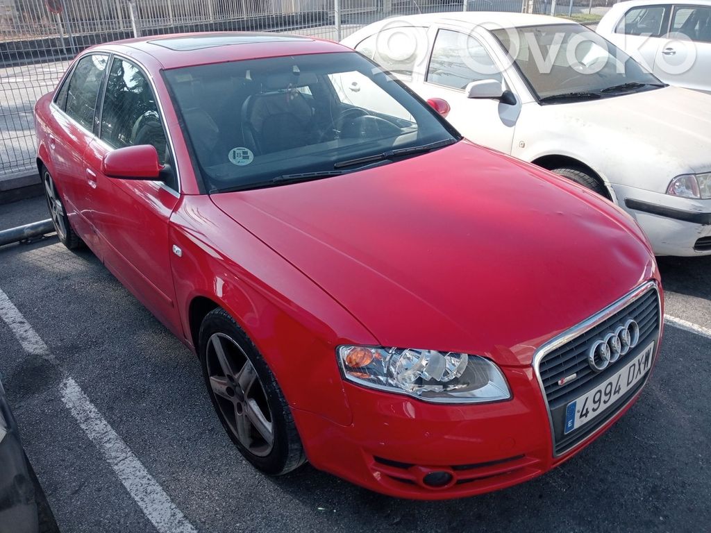 A4 Allroad A4 Allroad  1005831442