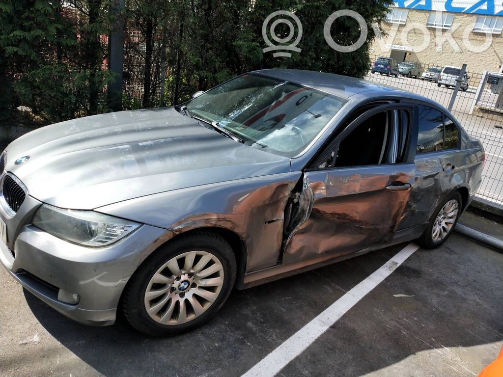 3 E90 E91 Series 3  778890307