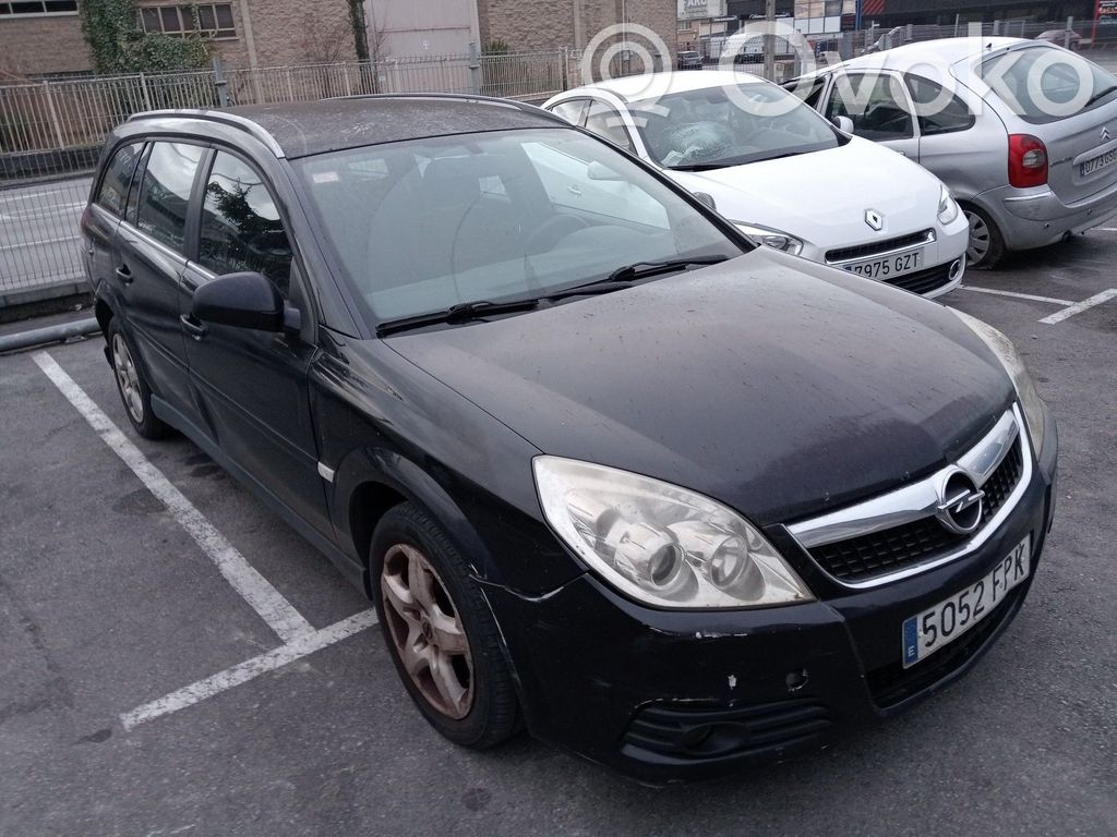 Vectra C Vectra  09186959