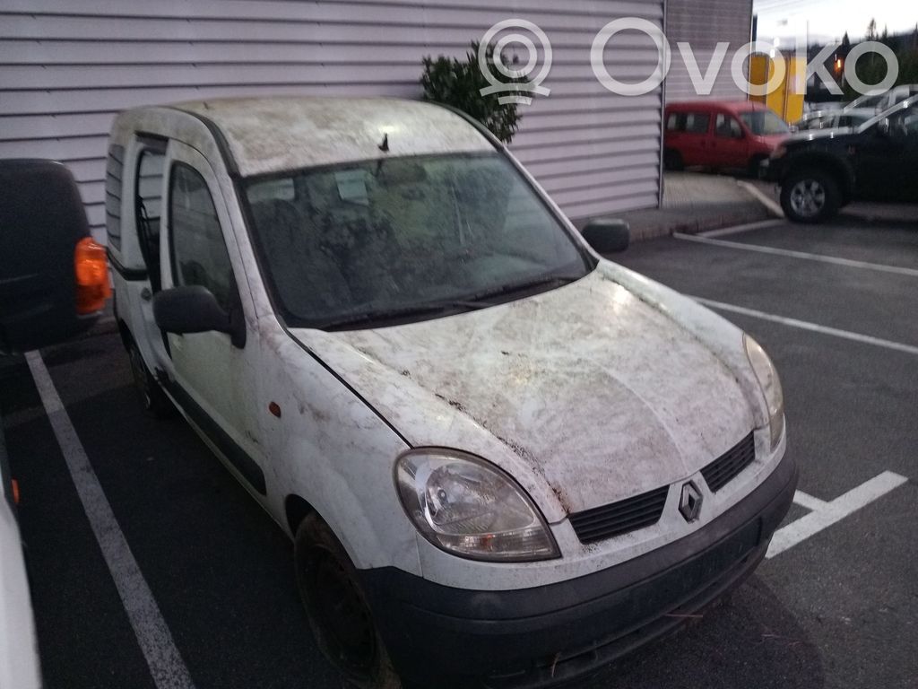 Kangoo I Kangoo  8200469333