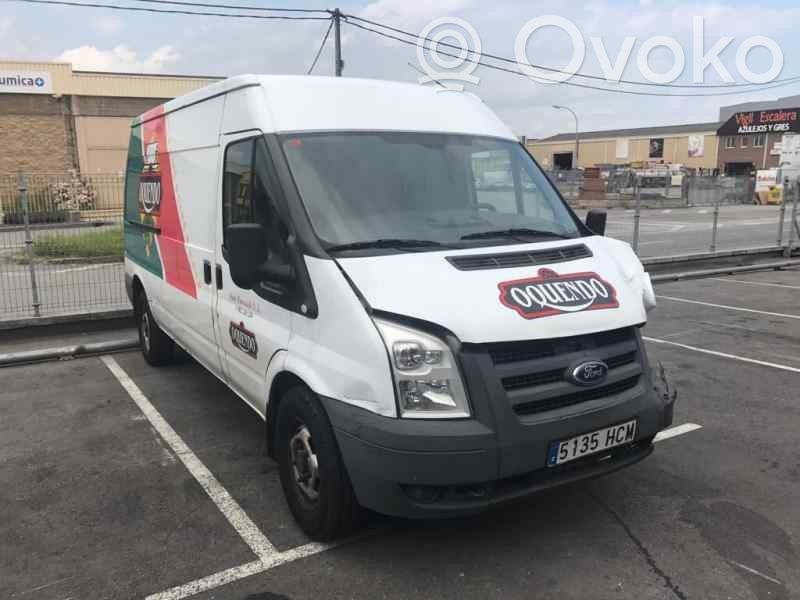 Transit Transit  0265235436