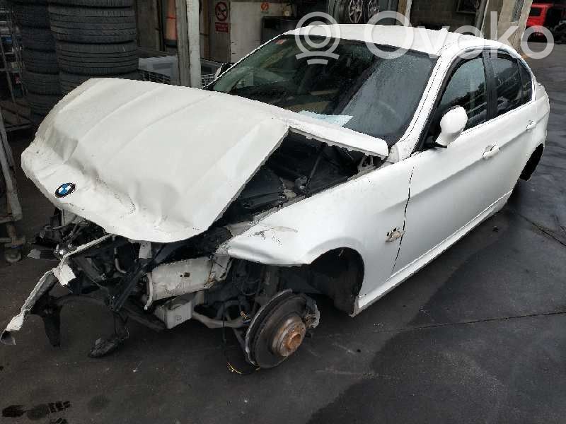 3 E90 E91 Series 3  922098101