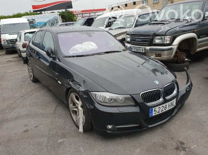 3 E92 E93 Series 3