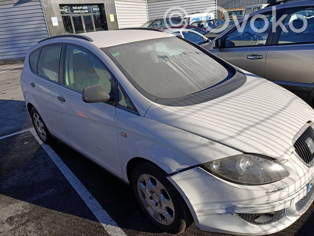 Altea Altea  A2C53166111