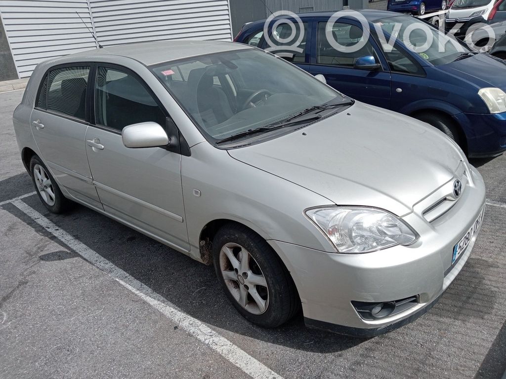 Corolla E120 E130 Corolla  8978302020