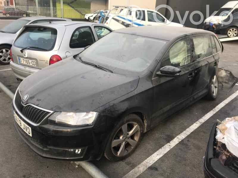 Rapid (NH) Rapid  04L906262D