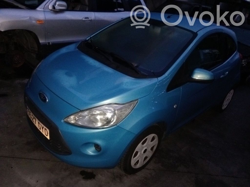 Ka Ka  E30659