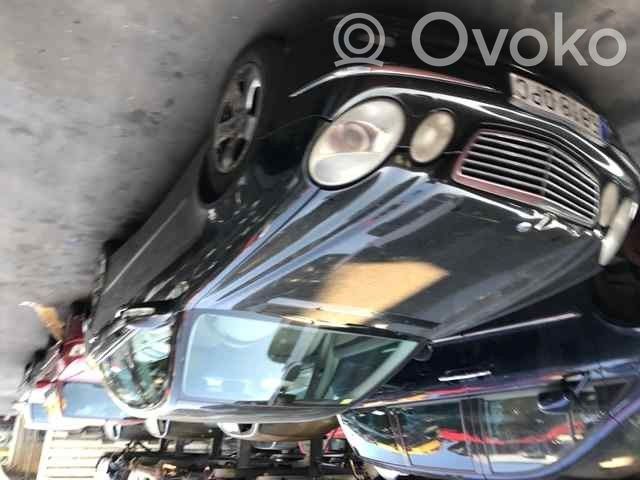 E W211 E-class, AMG (W124, W210, W211, W212, W213, C207, W238)  2115001102