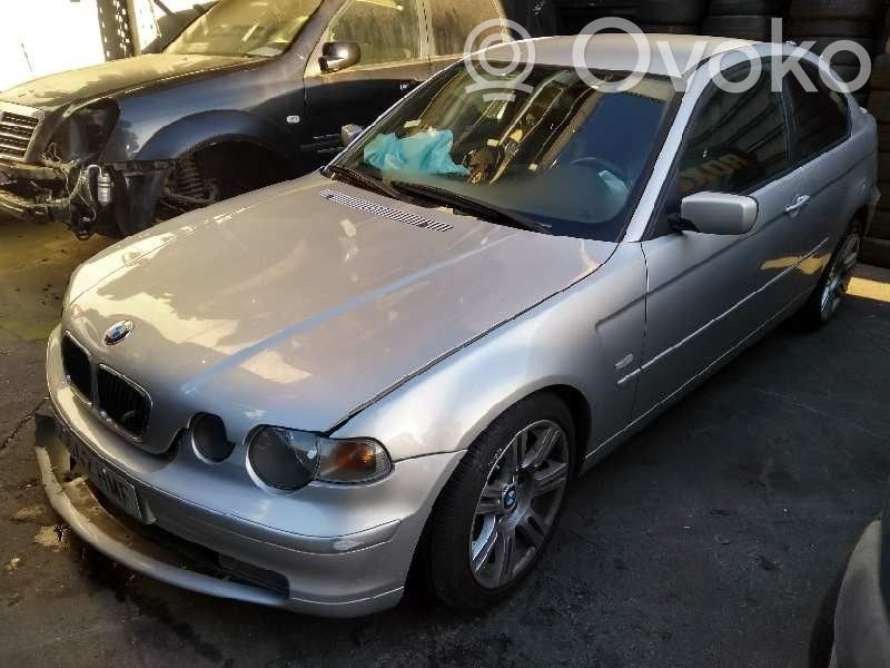 3 E46 Series 3  412265001001