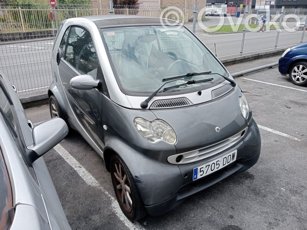 Roadster Roadster  0003250V010