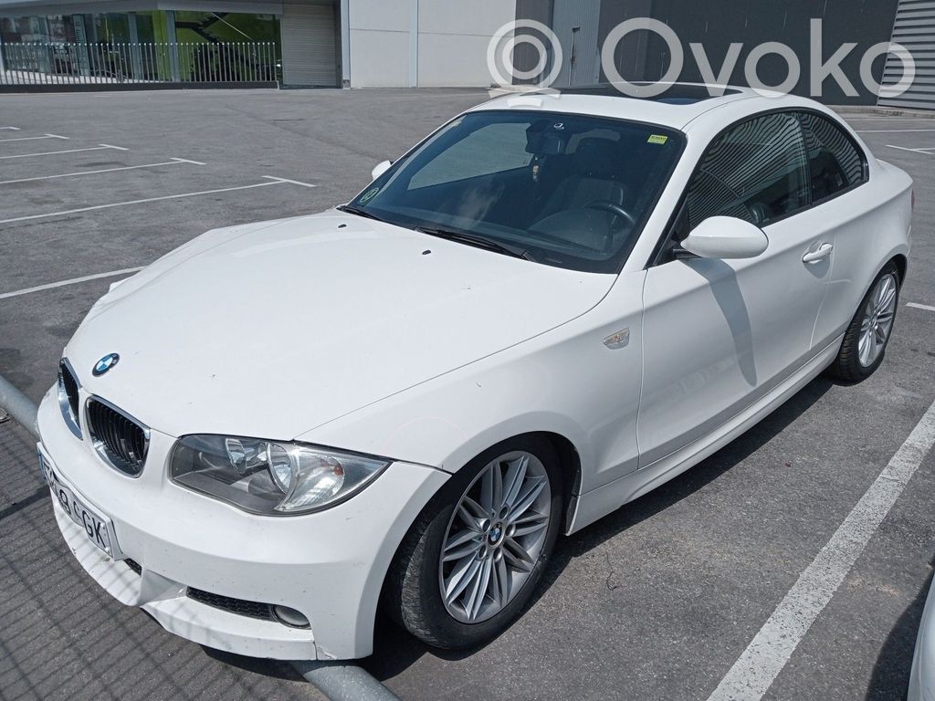 1 E81 E87 Series 1  695471712