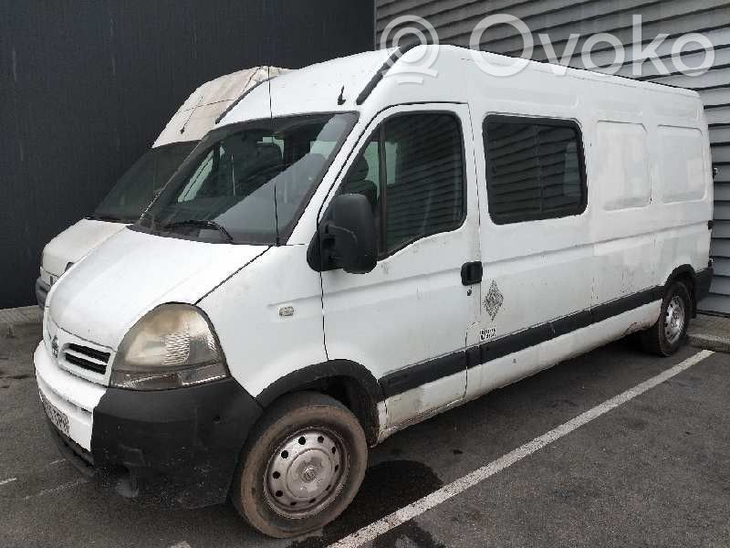 Interstar Interstar  874806MC
