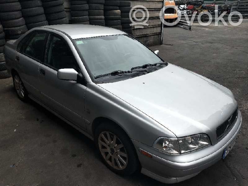 S40, V40 S40, V40  30857579I