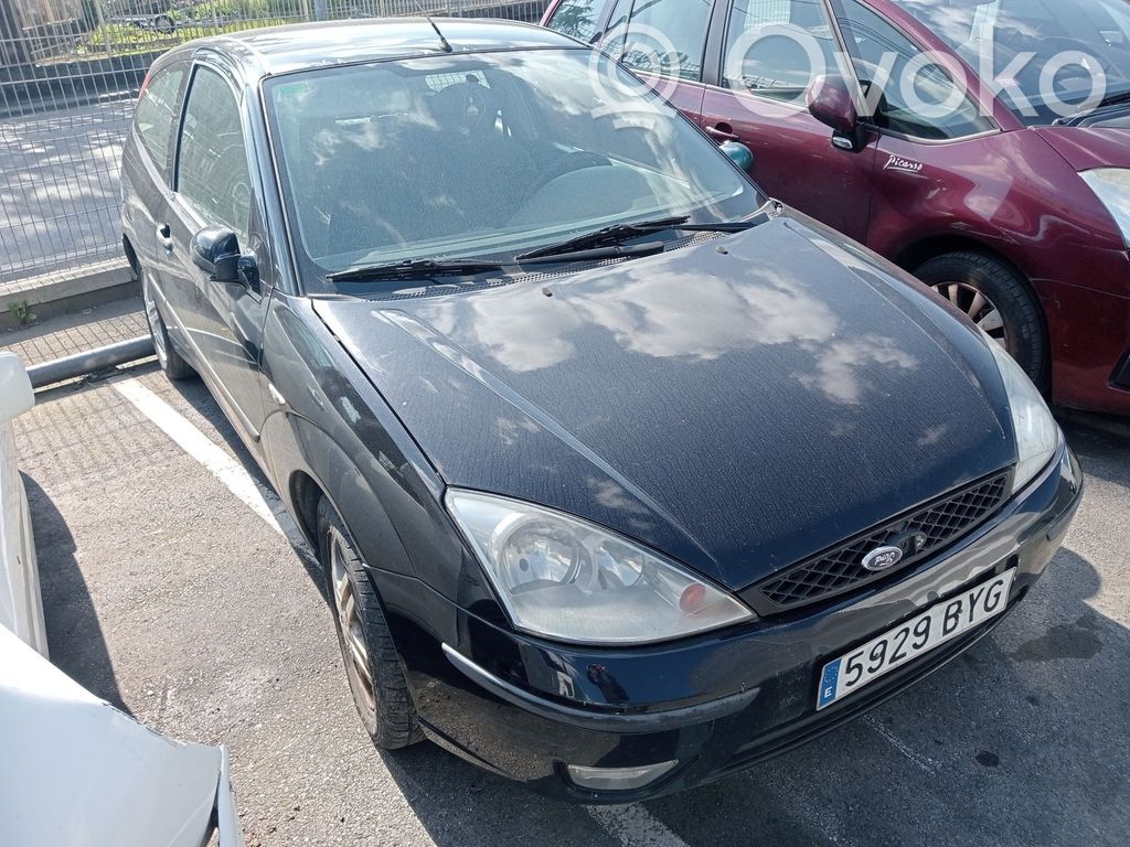 Focus Focus  63321823