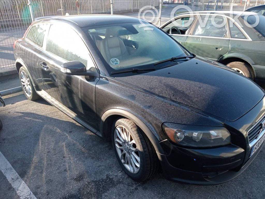 C30 C30