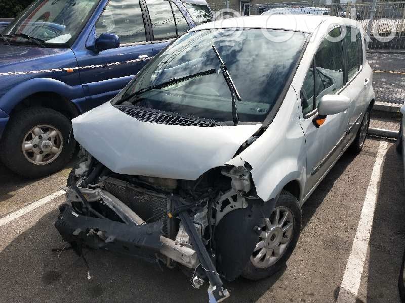Modus Modus  P8200418023D