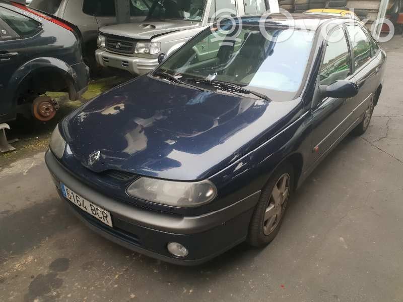 Laguna I Laguna  10044707373