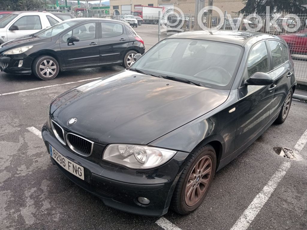 1 E81 E87 Series 1  75059759