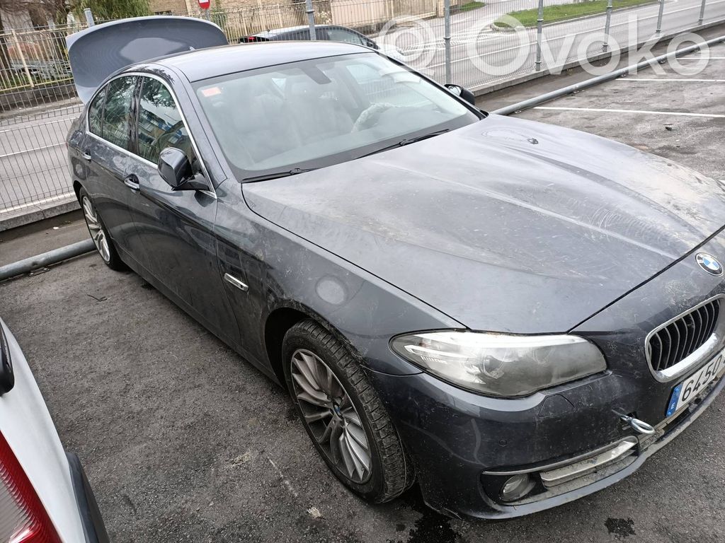 5 E60 E61 Series 5  7308771