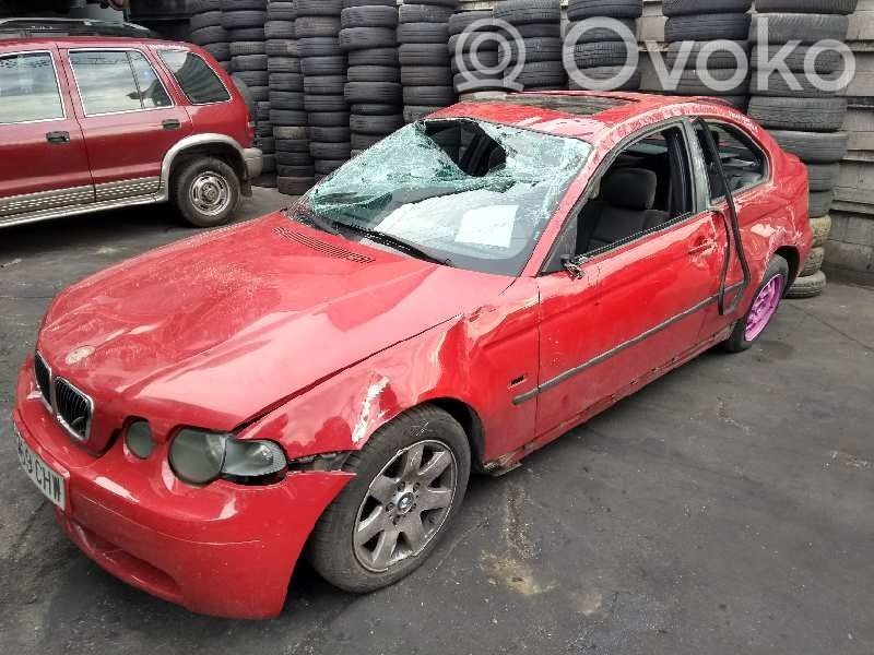 3 E46 Series 3