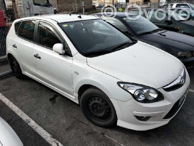 i30 i30