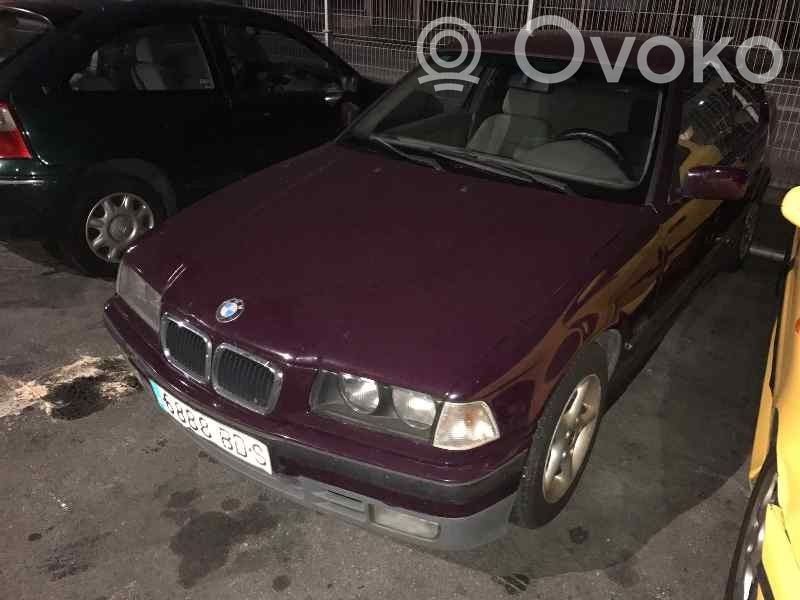 3 E46 Series 3  13631721456