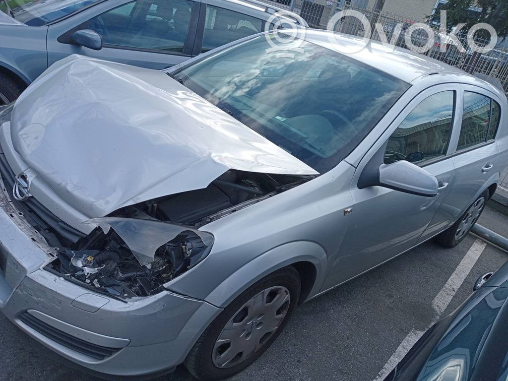 Astra G Astra  10097005043