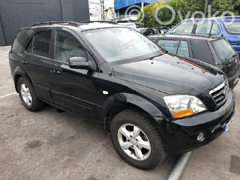 Sorento Sorento  945003E500